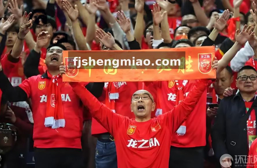 复盘秋季赛关键团战：从三场典型对局看运营节奏的胜负手
