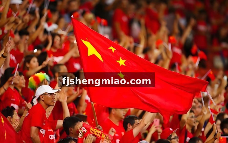 选手评分榜怎么看才不跑偏：极速电竞数据榜单给出四个对比维度
