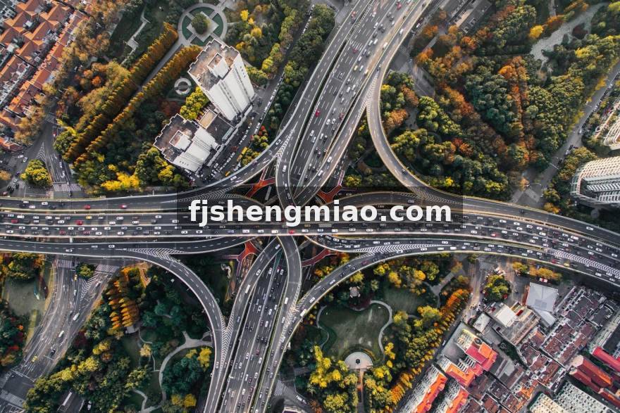 选手评分榜怎么看才不跑偏：极速电竞数据榜单给出四个对比维度