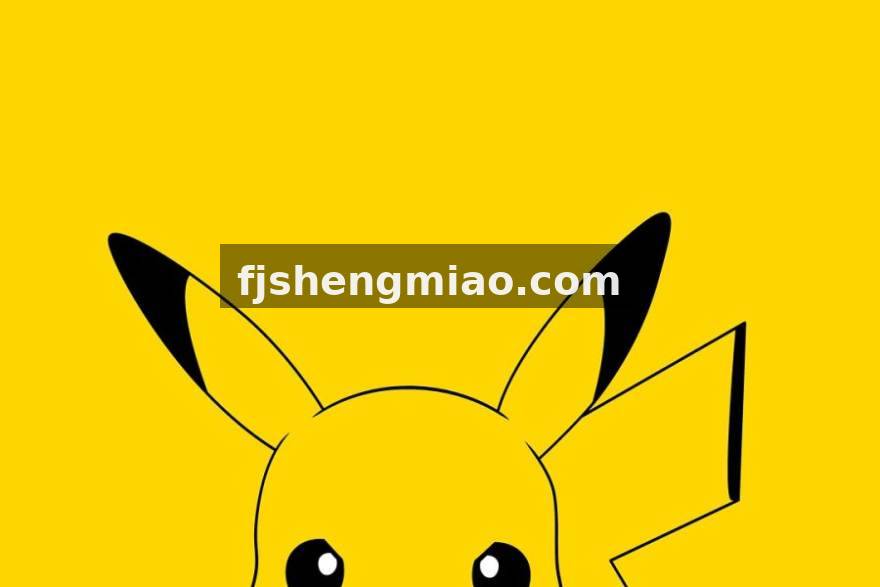极速电竞 电竞赛事数据页怎么读：极速电竞教你从比分到资源的四步拆解法