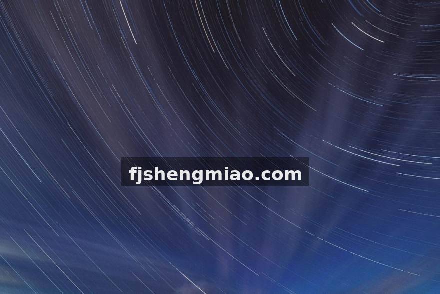 版本适应力榜单：从比分走势看哪些战队切换补丁最丝滑