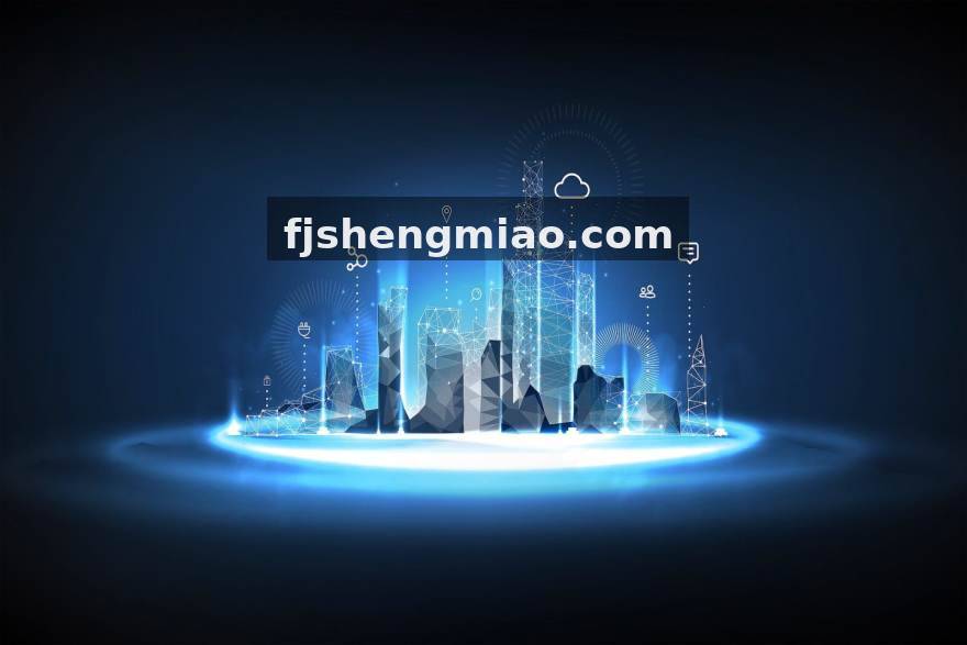 极速电竞 转会窗口前瞻：自由人市场结构变化与战队补强逻辑