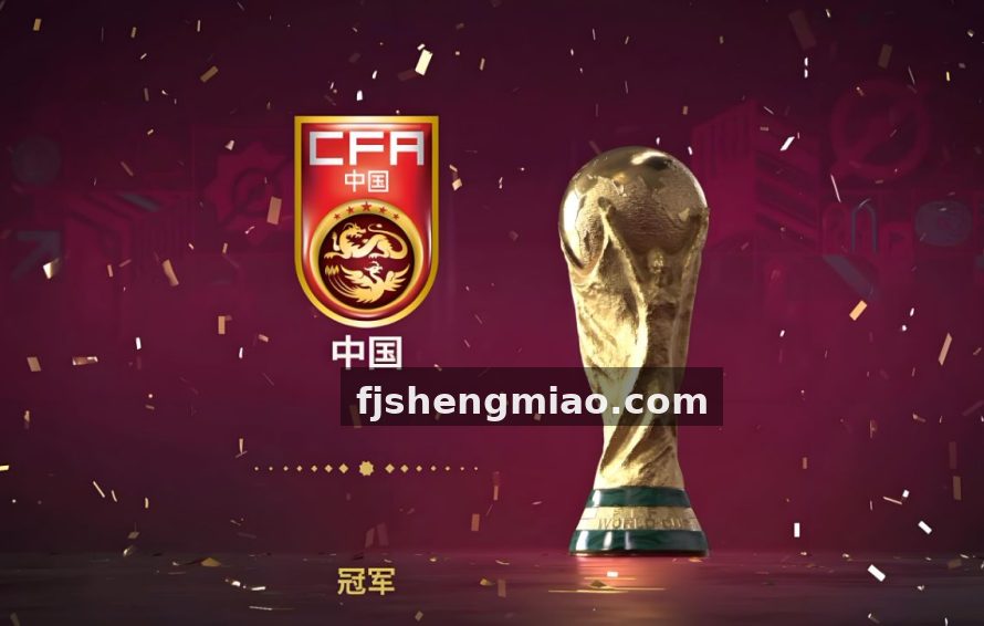 极速电竞 转会窗口观察：战队补强逻辑与阵容磨合的三个关键变量