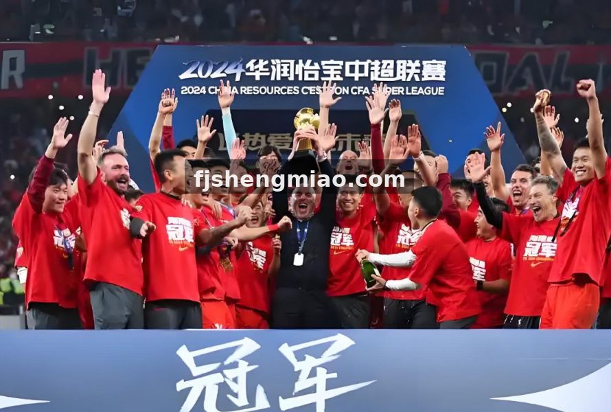 赛季冲刺期解读：极速电竞比分栏目如何看四大项目竞争格局