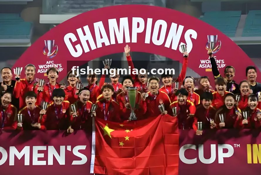 极速电竞 版本更迭中的DOTA2辅助：一位五号位选手的适应笔记